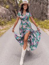 Load image into Gallery viewer, c473f2b6-057e-4317-8c1b-6692489d846a-Max-Origin