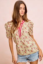 Load image into Gallery viewer, c47451dcc8ec482488124f2c830f2e00-Max