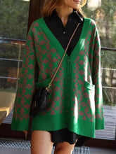 Load image into Gallery viewer, c480ce6b-f09f-46b9-9f41-86826d83e5c6-Max-Origin