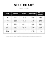 Load image into Gallery viewer, c48179baf143139ac4e176885b9378e2-v3-r3-sizechart-Max-Origin