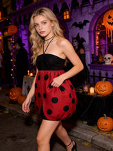 Load image into Gallery viewer, c489425a-bccc-4ff1-bb4d-67512fb79020-Max-Origin