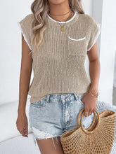 Load image into Gallery viewer, c489f8d3f0d74b6fb2b88ecb10e6098e-Max-Origin