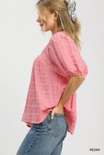 Load image into Gallery viewer, c4988901-3c3c-4de9-ba1b-a4d2ec92f05d-Max-Origin