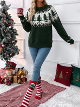 Load image into Gallery viewer, c4a4e4b2eb5640b69f07851a99c9a09d-Max-Origin