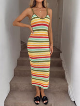 Load image into Gallery viewer, c4a99474d9074af6bd3d14bd22f1760c-Max-Origin