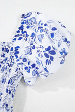 Load image into Gallery viewer, c4b73361-6247-43b2-95de-d8d0ccb71509-Max