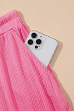 Load image into Gallery viewer, c4ba649e-c770-4710-9fae-e4222fe629a6-Max