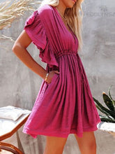 Load image into Gallery viewer, c4c1aa4f-96a1-4fde-9bfb-15a79d9620d3-Min