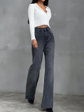 Load image into Gallery viewer, c4c6c3e0-33a0-4c7b-b766-9288a4efe40d-Max-Origin