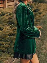 Load image into Gallery viewer, c4d53736-c93f-40d4-8ffa-3dd71fcc4841-Max-Origin