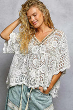 Load image into Gallery viewer, c4d59048-aa90-466f-9512-2463ba00f4b0-Max-Origin