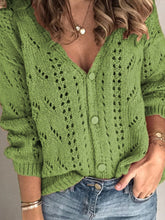 Load image into Gallery viewer, c4dd55a0-2877-437c-ac18-34b879afe30c-Max