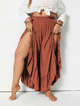 Load image into Gallery viewer, c4ebd7ca-905c-4219-86d4-b842a1fbb4aa-Min