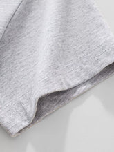 Load image into Gallery viewer, c4eecb2d79554e06a393216c9225defb-Max-Origin