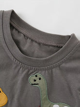 Load image into Gallery viewer, c4fc42607d2346f5a7e9d90d7a845eae-Max-Origin