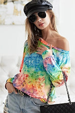 Load image into Gallery viewer, c50ff1c152a44699a92a438be6197552-Max-Origin