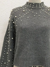 Load image into Gallery viewer, c512ef79-3eaf-4820-a79f-9f14ac17f7cc-Max-Origin