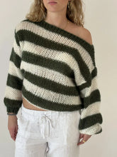 Load image into Gallery viewer, c518fc4e-4856-4b48-8cbb-6ac72779d59c-Max-Origin