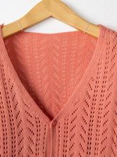 Load image into Gallery viewer, c51b7a8bf79144228c1a526fbd60465c-Max