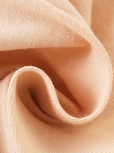 Load image into Gallery viewer, c527a5a553064b3f83bfc050ec41af18-Max-Origin