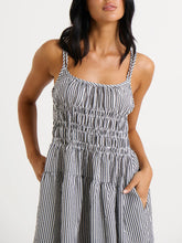 Load image into Gallery viewer, c52a92f4c0534544a91c1265e04603a8-Max