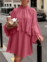 Load image into Gallery viewer, c5301b6c-cea9-4906-9fe2-87b2755924f7-Max