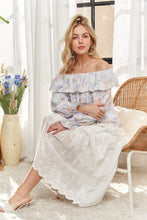 Load image into Gallery viewer, c5344d288113458c990df59d11608e1c-Max-Origin