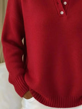 Load image into Gallery viewer, c53b1be7-ddfc-46be-a51c-15982d928418-Max-Origin