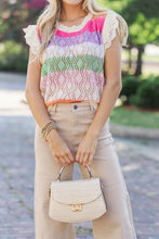 Load image into Gallery viewer, c53de378-2ade-4366-8c4c-f7585c1ed51d-Max