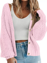 Load image into Gallery viewer, c53eb4d633b2923cad533d1b42081a80-0b3df20d-v3-Max-Origin