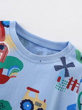 Load image into Gallery viewer, c54015fd693b4fe0a4ee08c043254a5f-Max-Origin