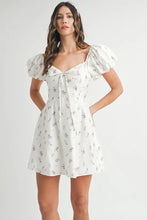 Load image into Gallery viewer, c5407f6caa9048e781b02a871bab4a0b-Max-Origin