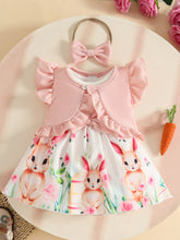 Load image into Gallery viewer, c5456bb3c520462d8fa89bff0c3363e7-Max