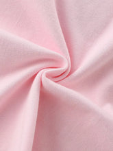 Load image into Gallery viewer, c5458d0d162e4f57b669eaf07a162cc3-Max-Origin