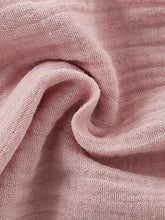 Load image into Gallery viewer, c5498312f96b4dc182995d0419dc23dc-Max-Origin