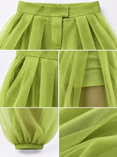 Load image into Gallery viewer, c5512f792daa83c4817406c3fea59f27-v3-gen-Max-Origin