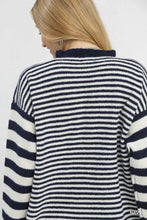 Load image into Gallery viewer, c5650dca-6c65-48ce-856e-2e54662f4b69-Max-Origin