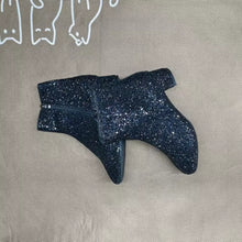 Load image into Gallery viewer, c56658c929f6469682dd733f24aef6d1-Max-Origin