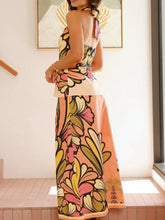 Load image into Gallery viewer, c5704d8f-c57e-45be-aa7b-3af57138e081-Max-Origin