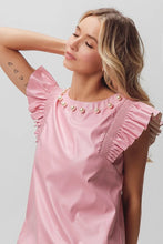 Load image into Gallery viewer, c575303b7f6e49e193354047a24b3729-Max-Origin