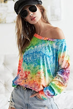 Load image into Gallery viewer, c5767d54f4184750aba9d7fa4aee5dd8-Max-Origin