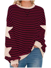 Load image into Gallery viewer, c5776aa118934c8b8c0cbb2a08ced955-Max-Origin