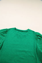Load image into Gallery viewer, c582ea1e-a7d6-4596-8c02-16fcc2850005-Min