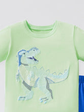 Load image into Gallery viewer, c589a4b6-5c66-4858-86f3-c65f3cd08acb-Max