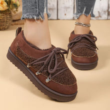 Load image into Gallery viewer, c596087fd3c84e6d82e4610d0f9b7270-Max-Origin