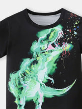 Load image into Gallery viewer, c5b7a61f-3949-4e72-898e-52c0ea871aaa-Max