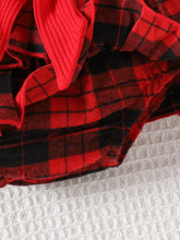 Load image into Gallery viewer, c5b8e4b7d6f84ddc8e452acb3b21d09b-Max-Origin