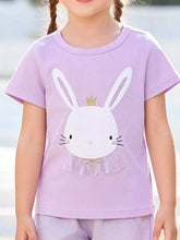 Load image into Gallery viewer, c5c029ad-a969-44bb-aab8-f102d4793886-Max-Origin