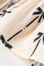 Load image into Gallery viewer, c5c2ba88-b4de-4bf5-b0ec-308dd1a59172-Max