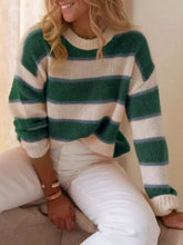 Load image into Gallery viewer, c5c899db-1a03-4939-a926-e890627dc714-Max-Origin